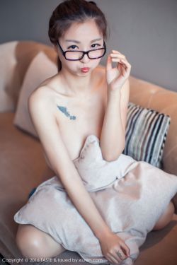 女机械人下载